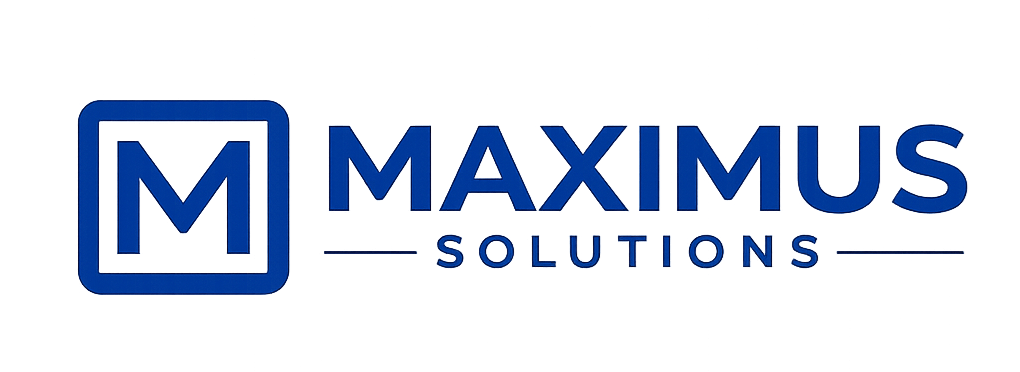 Maximus Solutions